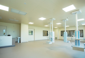 NICU